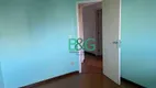 Foto 9 de Apartamento com 3 Quartos à venda, 101m² em Sumaré, São Paulo