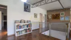 Foto 21 de Casa com 3 Quartos à venda, 215m² em Morumbi, São Paulo