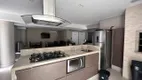 Foto 8 de Apartamento com 2 Quartos à venda, 74m² em Córrego Grande, Florianópolis