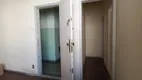 Foto 40 de Apartamento com 2 Quartos à venda, 62m² em Tijuca, Rio de Janeiro