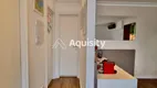 Foto 17 de Apartamento com 2 Quartos à venda, 78m² em Vila Bertioga, São Paulo