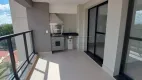 Foto 17 de Apartamento com 3 Quartos à venda, 97m² em Centro, Araraquara