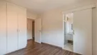 Foto 25 de Apartamento com 3 Quartos à venda, 220m² em Alto Da Boa Vista, São Paulo