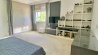Foto 49 de Casa de Condomínio com 5 Quartos à venda, 1000m² em Tamboré, Santana de Parnaíba