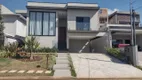 Foto 3 de Casa de Condomínio com 3 Quartos à venda, 313m² em Condominio Vila Real, Bragança Paulista