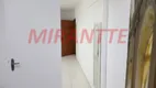 Foto 13 de Imóvel Comercial à venda, 50m² em Jardim Sao Paulo, Guarulhos