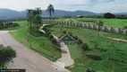 Foto 5 de Lote/Terreno à venda, 800m² em , Itupeva