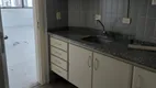 Foto 21 de Apartamento com 3 Quartos à venda, 236m² em Vila Olímpia, São Paulo