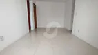 Foto 3 de Apartamento com 2 Quartos à venda, 56m² em Jacare, Niterói