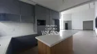 Foto 50 de Casa de Condomínio com 4 Quartos à venda, 375m² em Condominio Residencial Villa Lombarda, Valinhos