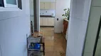 Foto 21 de Apartamento com 3 Quartos à venda, 101m² em Santa Tereza, Belo Horizonte