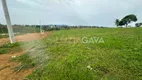 Foto 4 de Lote/Terreno à venda, 252m² em Cariacica Sede, Cariacica