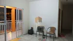 Foto 22 de Casa com 3 Quartos à venda, 200m² em Recanto dos Dourados, Campinas