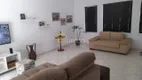 Foto 2 de Casa de Condomínio com 3 Quartos à venda, 180m² em Joao Aranha, Paulínia