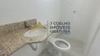 Foto 16 de Apartamento com 2 Quartos à venda, 62m² em Praia das Toninhas, Ubatuba