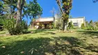 Foto 6 de Casa com 4 Quartos à venda, 22000m² em Jardim Salaco, Teresópolis