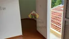 Foto 19 de Sobrado com 3 Quartos à venda, 150m² em Parque Vera Cruz, Tremembé
