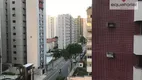 Foto 17 de Apartamento com 3 Quartos à venda, 240m² em Meireles, Fortaleza