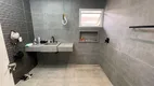 Foto 28 de Casa de Condomínio com 5 Quartos para alugar, 600m² em Terras de Sao Carlos, Jundiaí