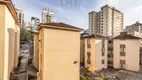 Foto 33 de Apartamento com 2 Quartos para venda ou aluguel, 83m² em Auxiliadora, Porto Alegre