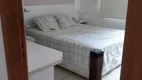 Foto 8 de Apartamento com 1 Quarto à venda, 55m² em Tijuca, Rio de Janeiro