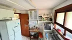 Foto 9 de Casa de Condomínio com 3 Quartos à venda, 155m² em Espiríto Santo, Porto Alegre