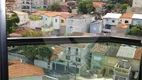 Foto 18 de Apartamento com 3 Quartos à venda, 114m² em Vila Mariana, São Paulo