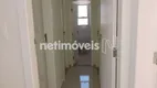 Foto 8 de Cobertura com 3 Quartos à venda, 160m² em São Paulo, Belo Horizonte