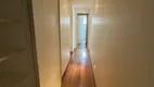 Foto 22 de Apartamento com 4 Quartos para alugar, 170m² em Moema, São Paulo