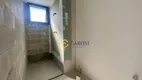 Foto 23 de Apartamento com 4 Quartos à venda, 219m² em Alto da Lapa, São Paulo