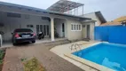 Foto 12 de Casa com 3 Quartos à venda, 300m² em Jardim Itália, Cuiabá