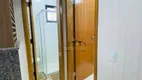 Foto 18 de Apartamento com 1 Quarto à venda, 45m² em Vila Curuçá, Santo André