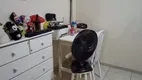 Foto 66 de Sobrado com 3 Quartos à venda, 140m² em Campo Grande, Santos