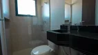 Foto 30 de Casa de Condomínio com 4 Quartos à venda, 408m² em Suru, Santana de Parnaíba