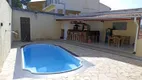 Foto 5 de Casa de Condomínio com 2 Quartos à venda, 160m² em Vila Borghesi, São Roque