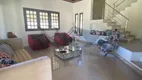 Foto 5 de Casa com 4 Quartos à venda, 500m² em Vilas do Atlantico, Lauro de Freitas