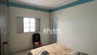 Foto 7 de Casa com 3 Quartos à venda, 147m² em JARDIM BOM PRINCIPIO, Indaiatuba