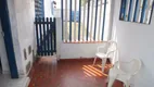 Foto 7 de Casa com 3 Quartos à venda, 140m² em Catiapoa, São Vicente