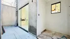 Foto 20 de Casa com 3 Quartos à venda, 120m² em Santa Amélia, Belo Horizonte