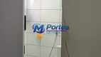 Foto 8 de Casa com 3 Quartos à venda, 270m² em Eldorado, São José do Rio Preto