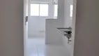 Foto 6 de Apartamento com 3 Quartos à venda, 83m² em Vila Humaita, Santo André