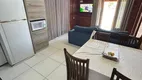 Foto 4 de Casa com 3 Quartos à venda, 150m² em Itajubá II, Barra Velha