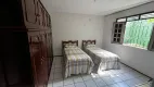 Foto 15 de Casa com 5 Quartos à venda, 100m² em Parque Manibura, Fortaleza