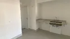 Foto 11 de Apartamento com 3 Quartos à venda, 147m² em Vila Mariana, São Paulo