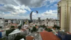 Foto 25 de Apartamento com 4 Quartos à venda, 150m² em Jardim São Paulo, São Paulo