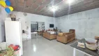 Foto 8 de Casa com 3 Quartos à venda, 135m² em Residencial Sao Pedro, Rio das Pedras