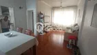 Foto 5 de Apartamento com 3 Quartos à venda, 82m² em Rio Comprido, Rio de Janeiro