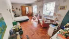 Foto 8 de Casa com 5 Quartos à venda, 310m² em Cosme Velho, Rio de Janeiro