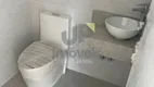 Foto 23 de Apartamento com 3 Quartos à venda, 154m² em Centro, Pelotas