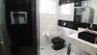 Foto 11 de Casa com 3 Quartos à venda, 179m² em Parque da Figueira, Campinas